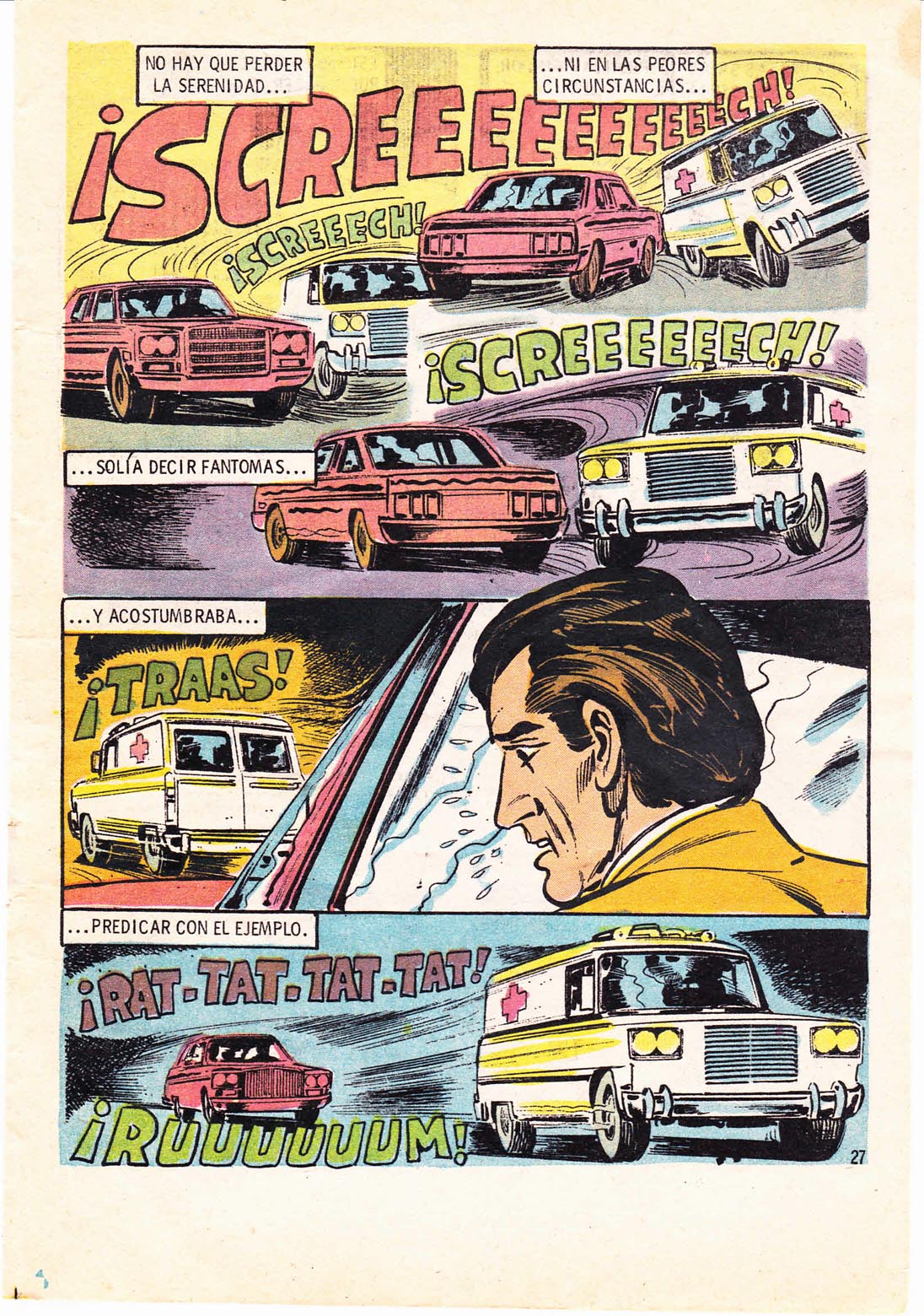 508 Una fiera ciega de furia 27.jpg